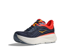 Hoka Bondi 9