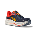 Hoka Bondi 9