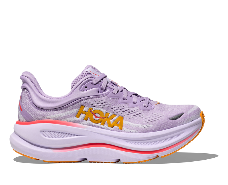 Hoka Bondi 9