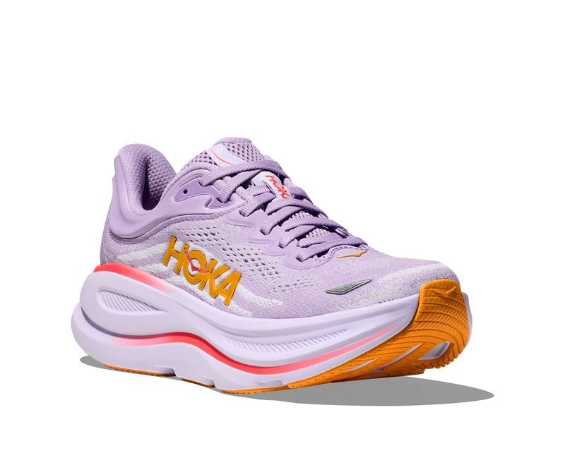 Hoka Bondi 9