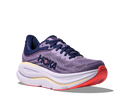 Hoka Bondi 9