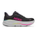 Hoka Bondi 9