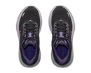 Hoka Bondi 9