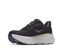 Hoka Bondi 9