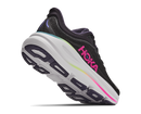 Hoka Bondi 9