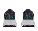Hoka Bondi 9
