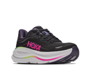Hoka Bondi 9