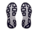 Hoka Bondi 9