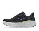Hoka Bondi 9