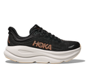 Hoka Bondi 9