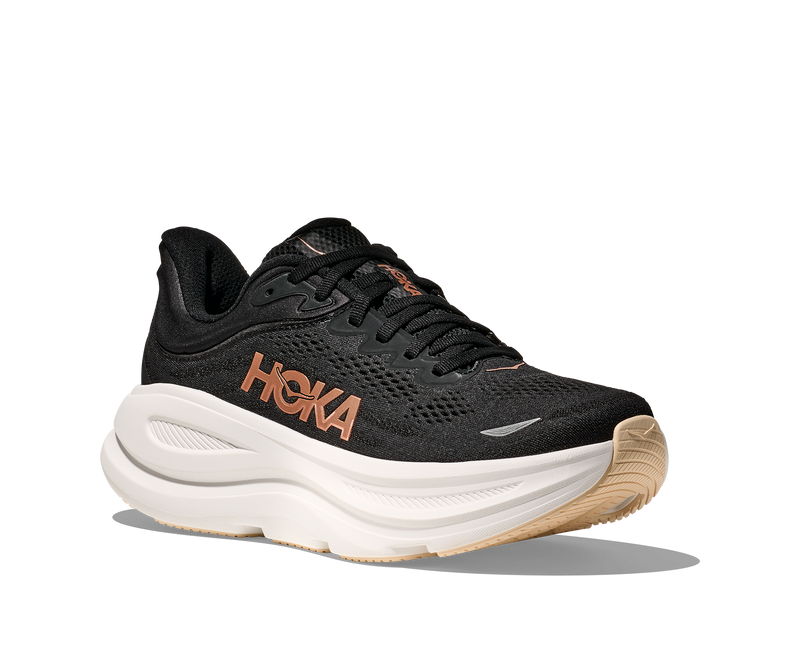 Hoka Bondi 9