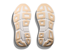 Hoka Bondi 9