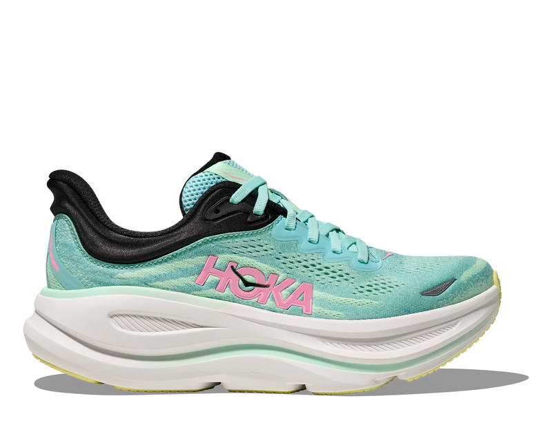 Hoka Bondi 9