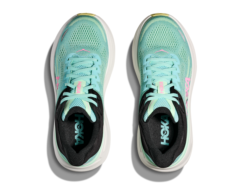 Hoka Bondi 9