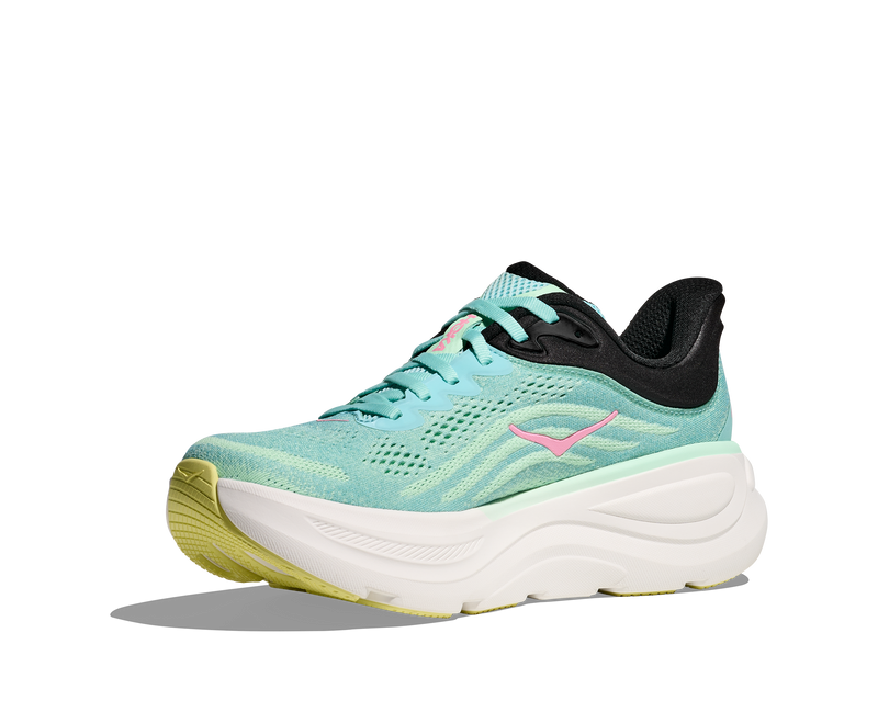 Hoka Bondi 9