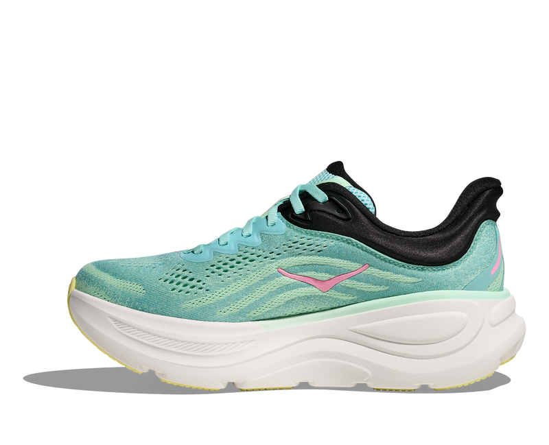 Hoka Bondi 9