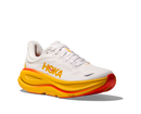 Hoka Bondi 9