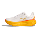 Hoka Bondi 9