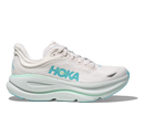 Hoka Bondi 9