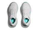 Hoka Bondi 9
