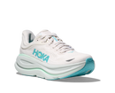 Hoka Bondi 9