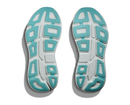 Hoka Bondi 9