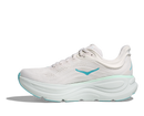 Hoka Bondi 9