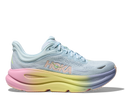 Hoka Bondi 9