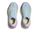 Hoka Bondi 9