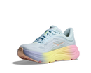 Hoka Bondi 9
