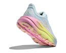Hoka Bondi 9