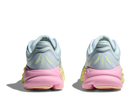 Hoka Bondi 9