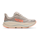 Hoka Bondi 9