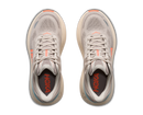 Hoka Bondi 9