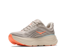 Hoka Bondi 9