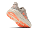 Hoka Bondi 9