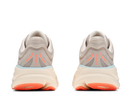 Hoka Bondi 9