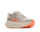Hoka Bondi 9