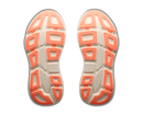 Hoka Bondi 9
