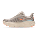 Hoka Bondi 9