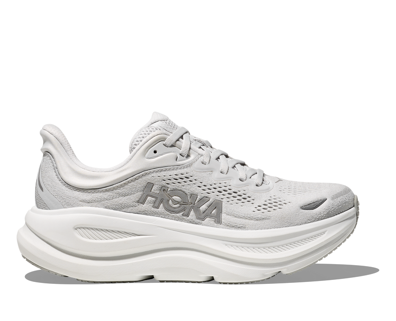 Hoka Bondi 9