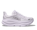 Hoka Bondi 9