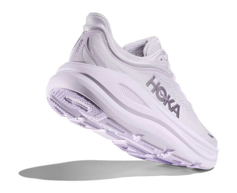 Hoka Bondi 9