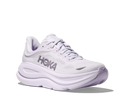 Hoka Bondi 9