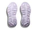 Hoka Bondi 9