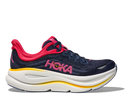 Hoka Bondi 9