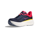 Hoka Bondi 9