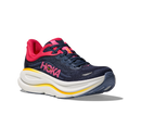 Hoka Bondi 9