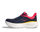 Hoka Bondi 9