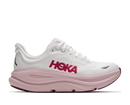 Hoka Bondi 9